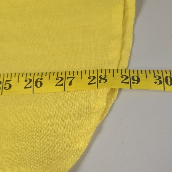 Fridaze 100% Linen Button-Up Women's Shirt, Size L - Picture 14 of 15